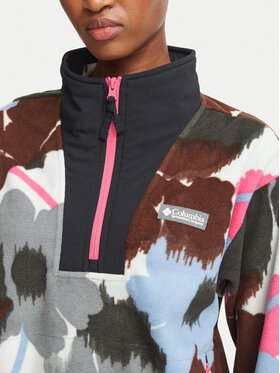 Fleece Columbia