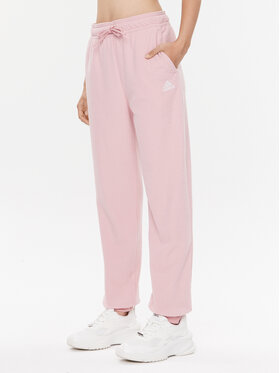 adidas adidas Pantalon jogging IR8371 Rose Regular Fit