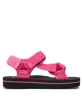 Lee Cooper Lee Cooper Sandaalid LCW-24-05-2750LA Must