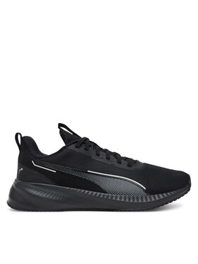Puma Puma Взуття для бігу Flyer Lite 3 310797 04 Чорний