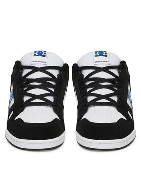 Αθλητικά DC Shoes φωτογραφία