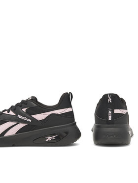 Reebok Superge Rider V 100208893 Črna