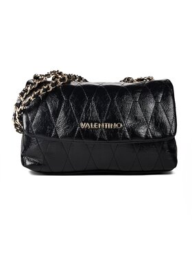 Valentino Valentino Torebka 334668 Czarny