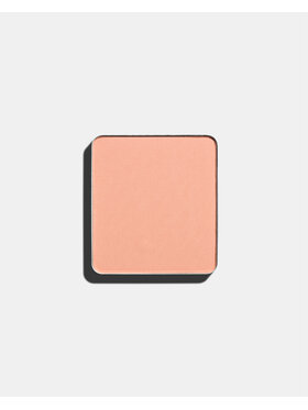 INGLOT INGLOT Matte NF Freedom System Cień do powiek 312