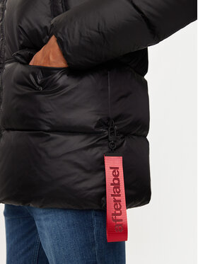 Μπουφάν πουπουλένιο After Label φωτογραφία