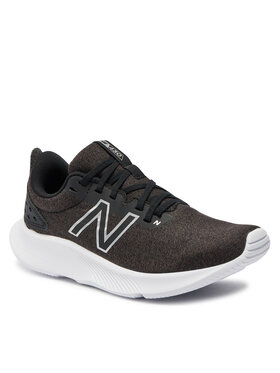 Παπούτσια για Τρέξιμο New Balance φωτογραφία