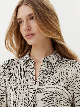 Πουκάμισο Vero Moda φωτογραφία