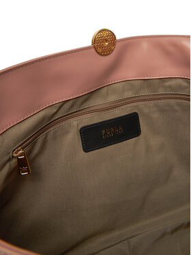 Furla Τσάντα Furla - 5