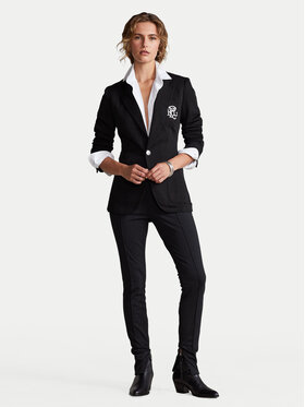 Σακάκι Polo Ralph Lauren φωτογραφία