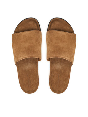 Vagabond Shoemakers Παντόφλες Vagabond Shoemakers - 5