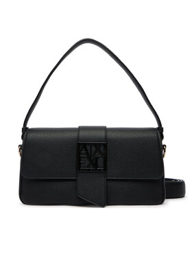 Armani Exchange Armani Exchange Borsetta XW002592 AF11902 UC001 Nero