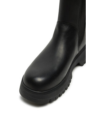 Timberland Μποτάκια με λάστιχο Timberland - 5