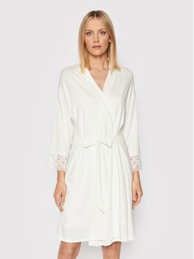 Selmark Selmark Kopalni plašč Ludovica 20971 Bela