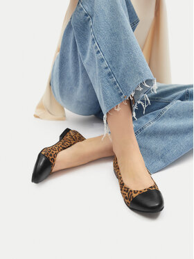 Μπαλαρίνες Lasocki φωτογραφία