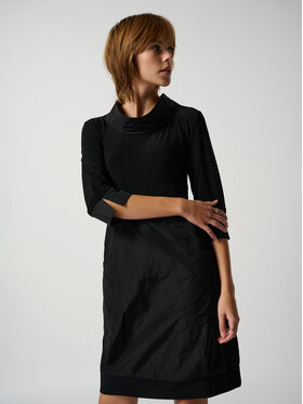 Φόρεμα καθημερινό Joseph Ribkoff φωτογραφία