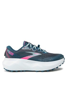 Brooks Brooks Jooksujalatsid Caldera 6 120366 1B 068 Hall