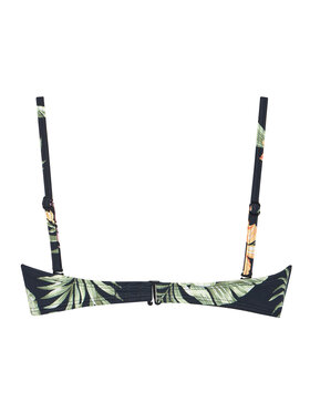 Μαγιό δύο τεμαχίων Roxy φωτογραφία