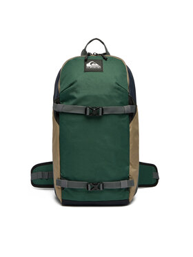 Quiksilver Quiksilver Σακίδιο Altacama EQYBP03731 Έγχρωμο