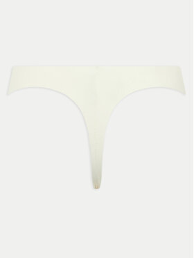 Calvin Klein Underwear Set 3 Parov Tangic 000QD3558E Pisana