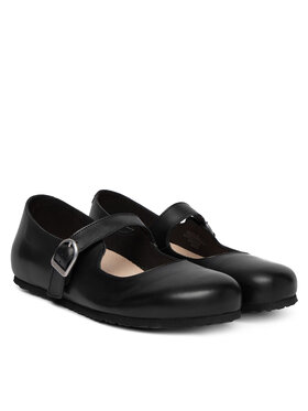 Μπαλαρίνες Birkenstock