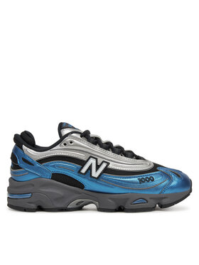 New Balance New Balance Сникърси M1000ENV Син