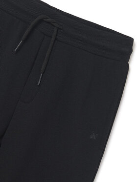 Παντελόνι φόρμας Mayoral φωτογραφία