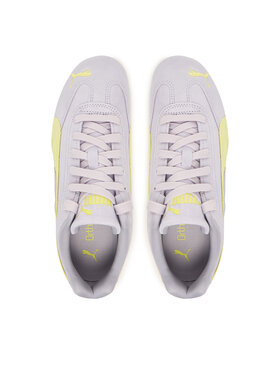 Puma Αθλητικά Puma - 5