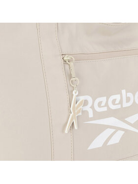 Reebok Torba RBK-038-CCC-05 Bež