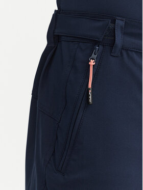 Παντελόνι outdoor Aulp φωτογραφία