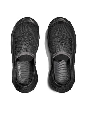 Hoka Αθλητικά Hoka - 5