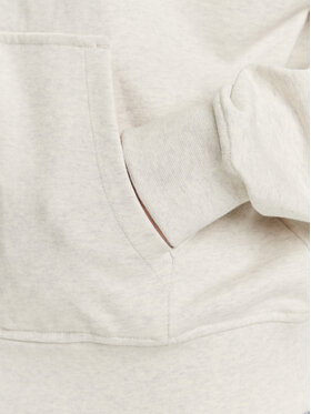 Calvin Klein Jeans Μπλούζα Calvin Klein Jeans - 5
