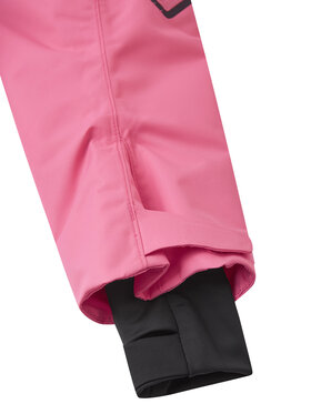 Στολή για σκι Reima φωτογραφία