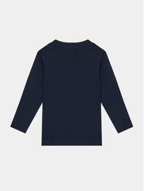 Μπλουζάκι Lacoste φωτογραφία