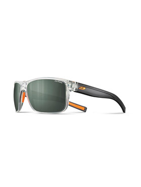 Julbo Julbo Okulary przeciwsłoneczne RENEGADE Szary