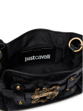 Τσάντα Just Cavalli