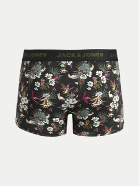 Σετ μποξεράκια Jack & Jones φωτογραφία