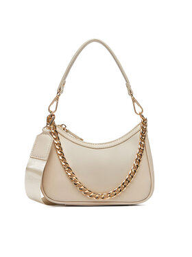 JENNY JENNY Borsetta JNY-M-024-07 Beige