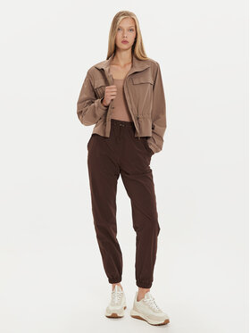 Αντιανεμικό Athlecia φωτογραφία