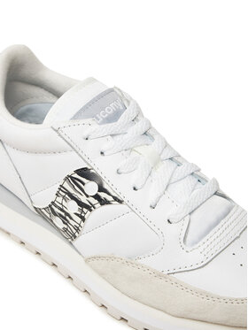 Saucony Αθλητικά Saucony - 6