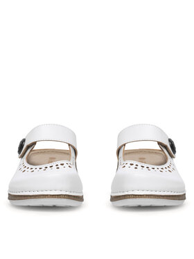 Παντόφλες Inblu φωτογραφία