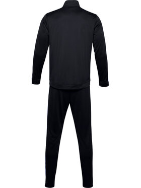 Φόρμα Under Armour φωτογραφία