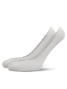 Σοσόνια Jenny Fairy φωτογραφία