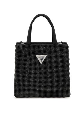 Guess Guess Torebka 164879 Czarny