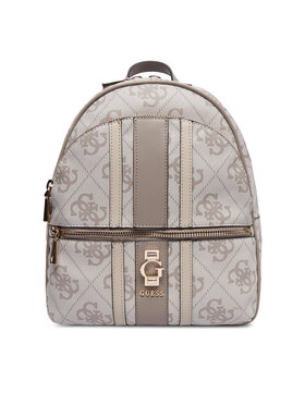 Guess Guess Rucksack Erenia HWSO78 38330 Beige