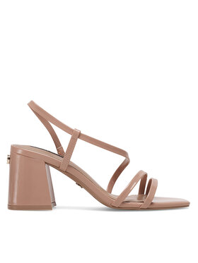 Nine West Nine West Sandale WFA2642-1 Ružičasta