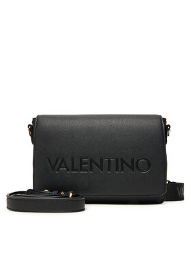 Valentino Valentino Torebka Foxy Re VBS9EO09 Czarny