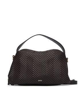 BOSS BOSS Handtasche 50567975 Braun