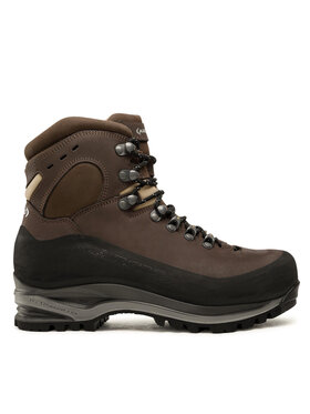 Aku Aku Trekkings Superalp Nbk Ltr 592.1 Maro