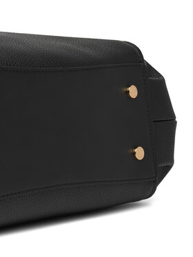 MICHAEL Michael Kors Τσάντα MICHAEL Michael Kors - 7