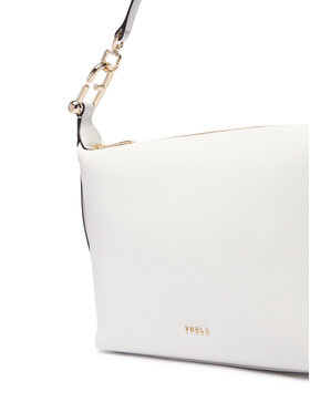 Furla Τσάντα Furla - 3